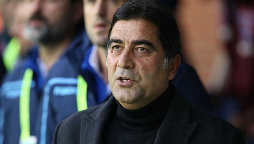 <h2>Ünal Karaman - 465</h2>