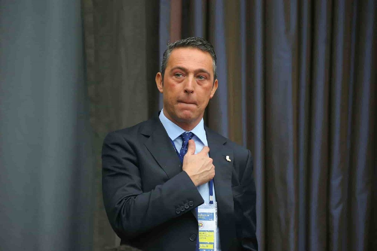 <h2>ÜYELİK KOLAYLAŞTIRILIYOR</h2>