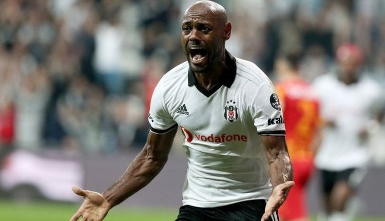 <h2>VAGNER LOVE</h2>