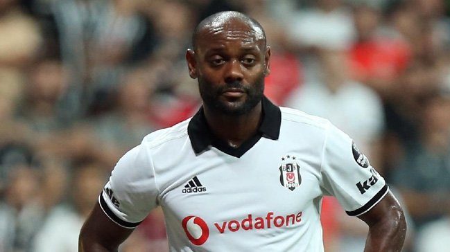 <h2>Vagner Love Beşiktaş’ta kaç gol attı?</h2>