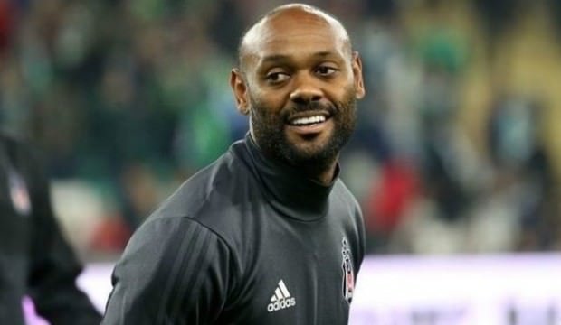 <h2>Vagner Love’a sosyal medyada büyük tepki</h2>