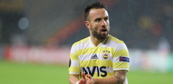 <h2>VALBUENA</h2>