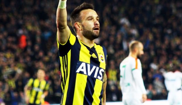 <h2>Valbuena</h2>