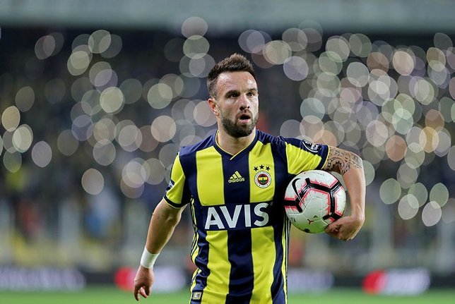 <h2>Valbuena</h2>