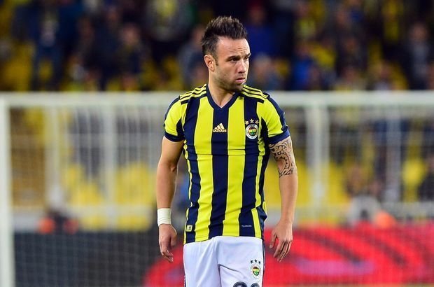 <h2>Valbuena</h2>
