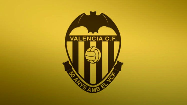 <h2>Valencia</h2>