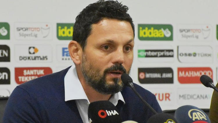<h2>VAR DAHA ADALETLİ</h2>