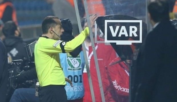 'VAR olmasaydı ilk yarı sonunda puan durumu nasıl olurdu?