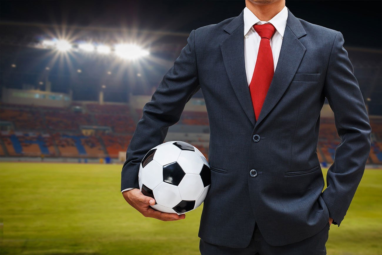 'Ve Avrupa'da dev listesi açıklandı! Türkiye'den 1 takım