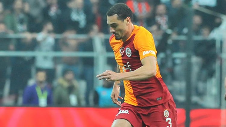 <h2>Ve Fatih Terim biletlerini kesti! 7 isim...</h2>