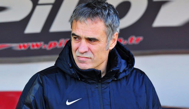 'Ve Önder Özen'den Fenerbahçe için Ersun Yanal itirafı