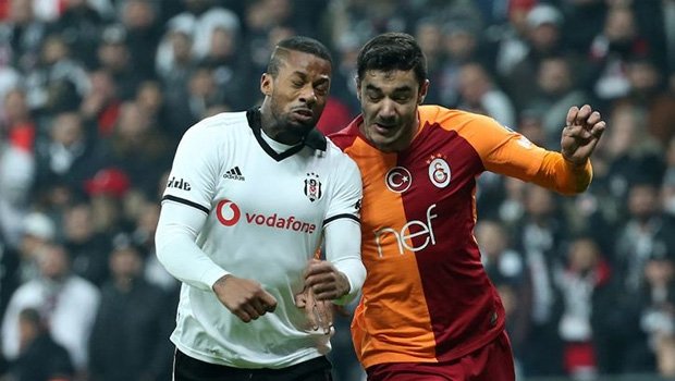 'Ve Ozan Kabak'ın bonservis bedeli belli oldu