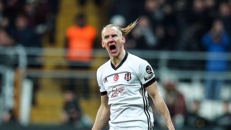 <h2>Vida</h2>