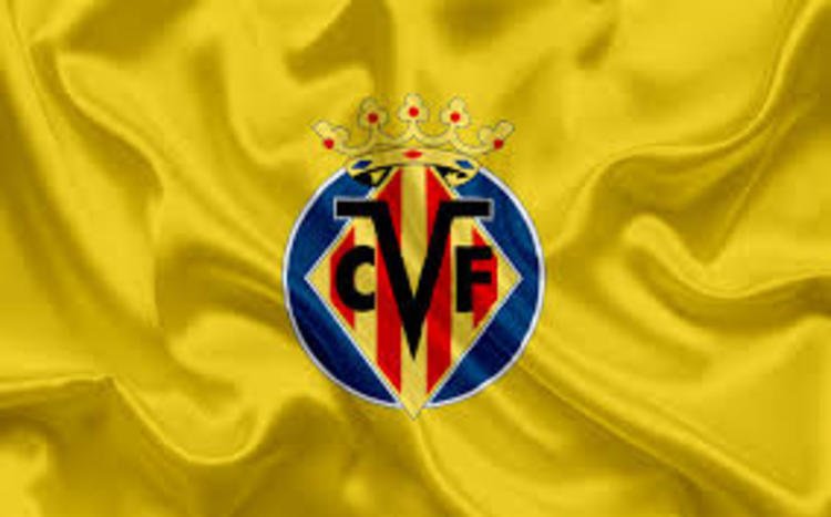 <h2>Villarreal</h2>