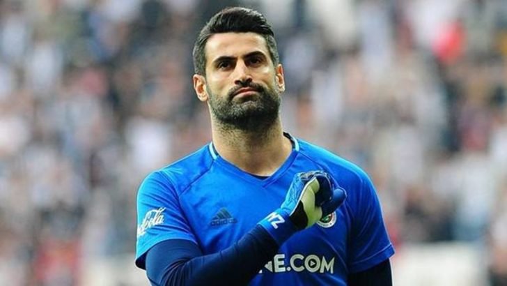 <h2>Volkan</h2>