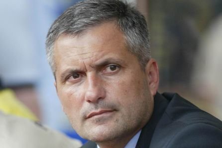 'Volkan Ballı transferi duyurdu! Kadro dışındakiler için flaş karar