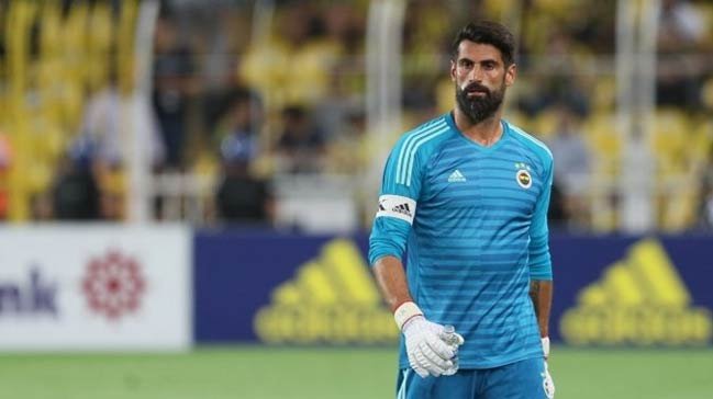 <h2>VOLKAN BEKLEMEDE</h2>