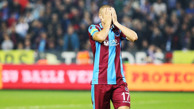 <h2>Yakından takip ediliyor</h2>