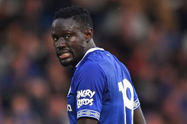 <h2>Yanal’ın gözdesi Niasse</h2>