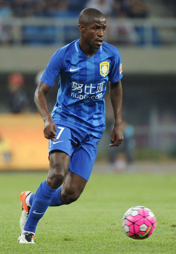 <h2>Yanal’ın sistemine uygun</h2>