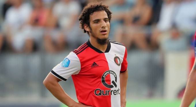 <h2>Yassin Ayoub, Fenerbahçe’ye transfer olacak mı?</h2>