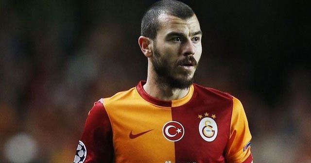 <h2>Yekta Kurtuluş  - Galatasaray - 3.75 milyon euro</h2>