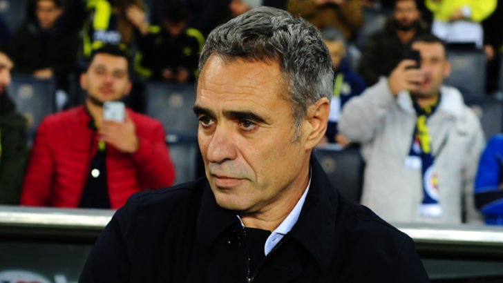 <h2>Yeni yıl, yeni Fener</h2>