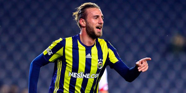 <h2>YİĞİTHAN</h2>