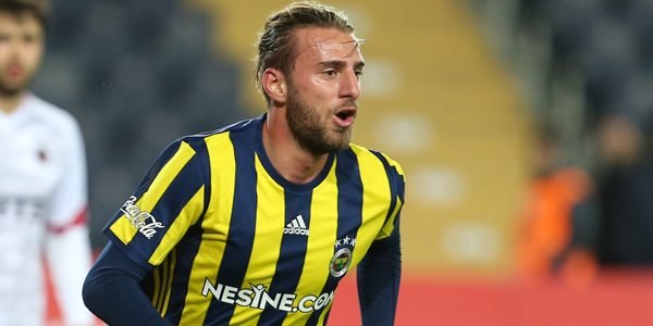 <h2>Yiğithan</h2>