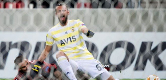 <h2>Yiğithan Güveli</h2>