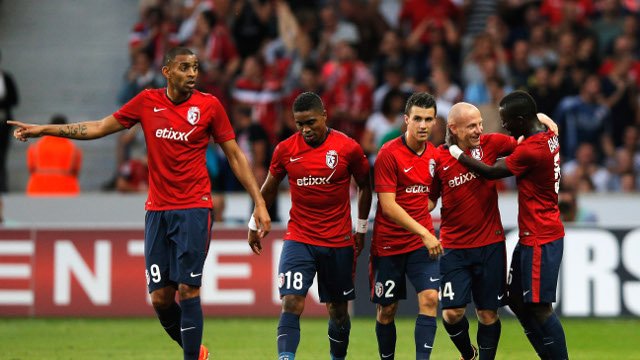 'Yıldız oyuncu adım adım Fenerbahçe'ye geliyor