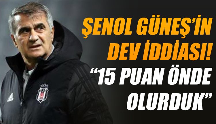 'Yıldız oyuncu için dev iddia; 