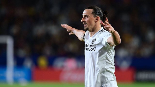 <h2>Yıllanmış şarap gibi</h2>