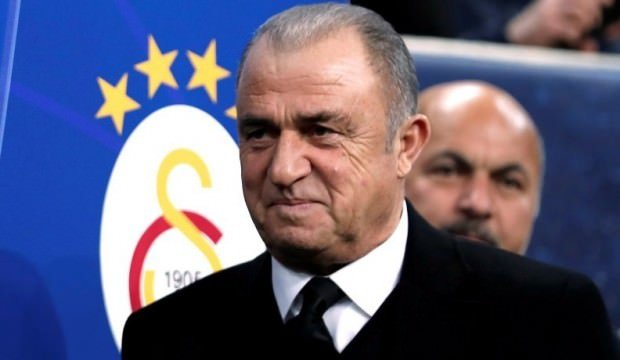 <h2>YILLIK 18 MİLYON TL</h2>