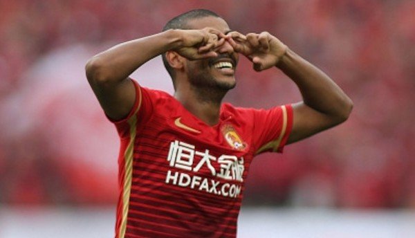 <h2>YILLIK 3 MİLYON EURO</h2>