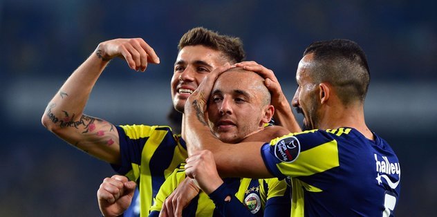 <h2>ZAMAN İŞLİYOR</h2>