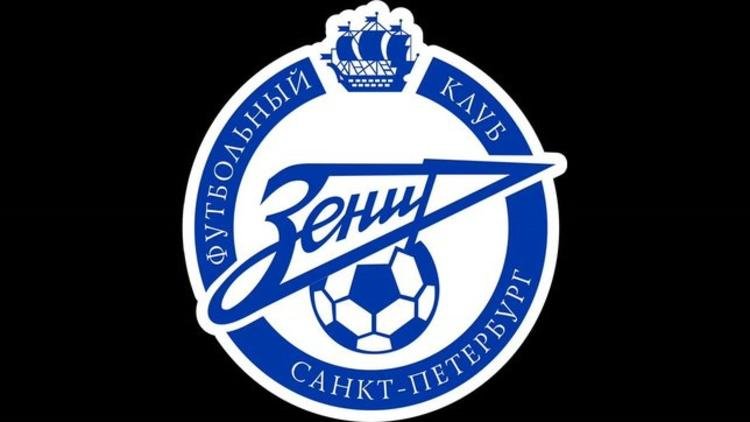 <h2>Zenit</h2>