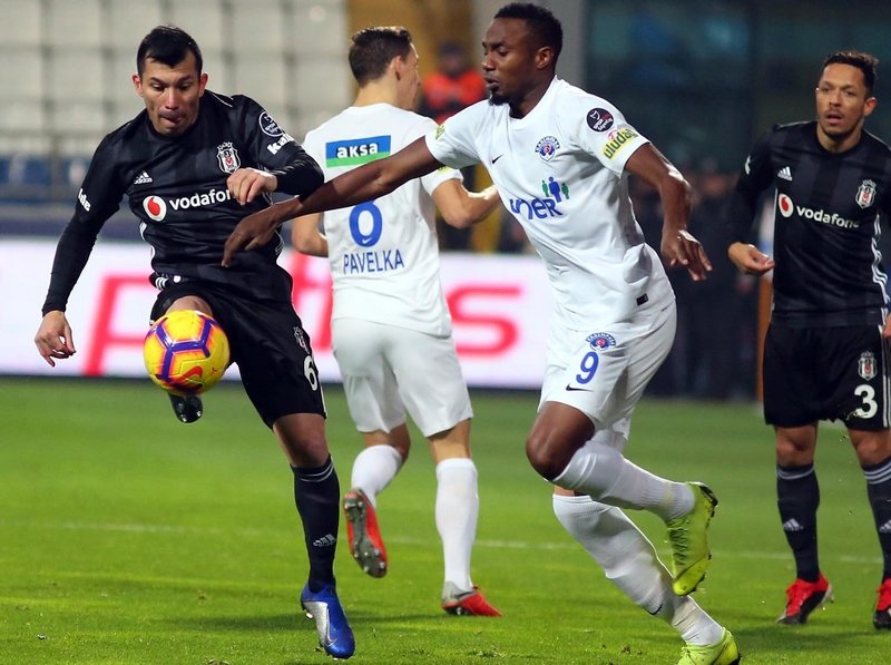 <h2>10 milyon hedefi</h2>