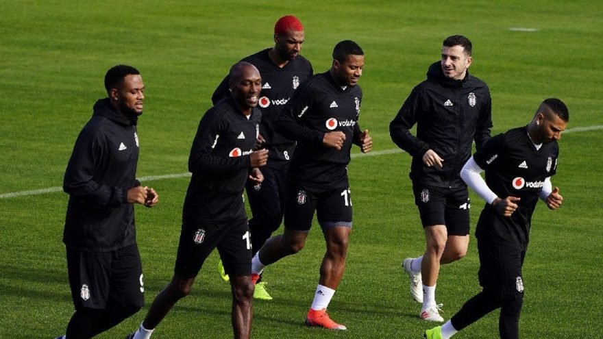 <h2>1 GÜN İZİN YETER</h2>