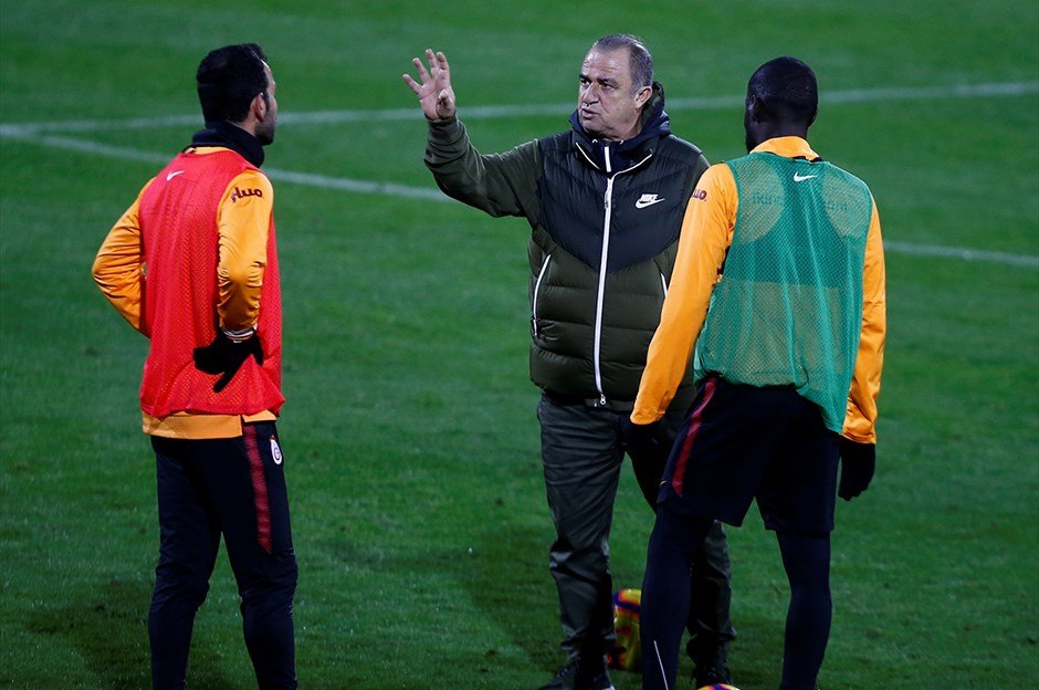 <h2>2020 PROBLEMİ!</h2>