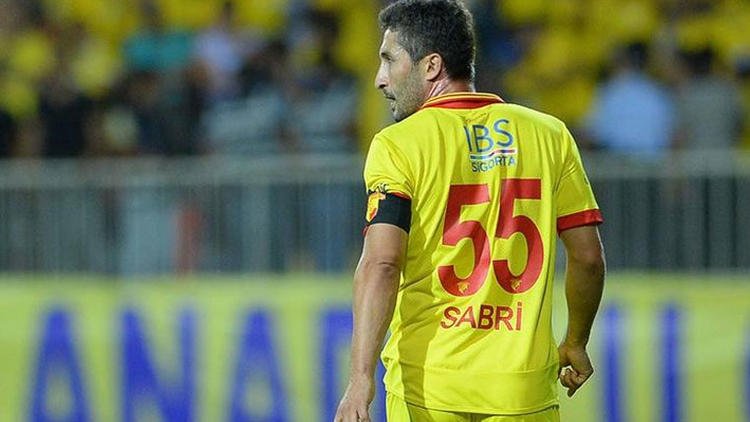 <h2>24 golü bulunuyor</h2>