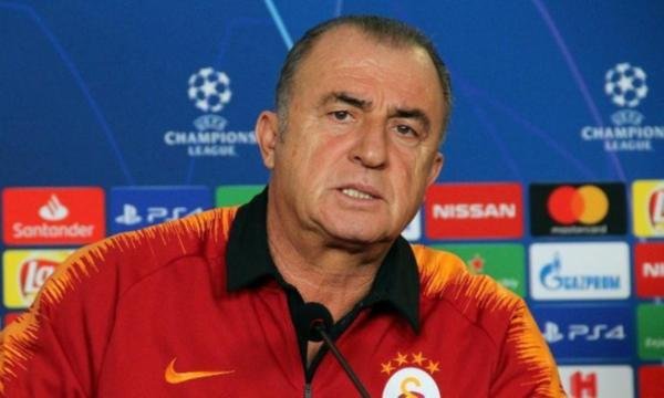 ' Fatih Terim neşteri vurdu! O isimler gidiyor