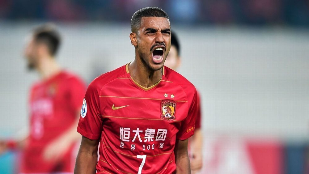 ' Galatasaray'da son dakika! Alan transferinde sürpriz gelişme