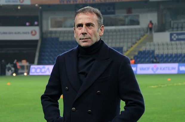 'Abdullah Avcı, Başakşehir'in gelir kaynaklarını açıkladı