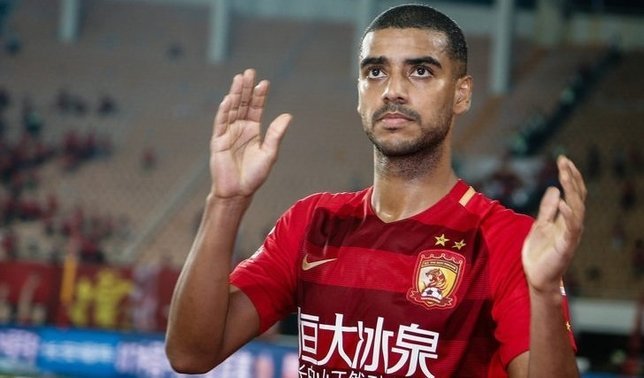 <h2>ALAN CARVALHO</h2>