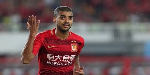 <h2>Alan Carvalho transferinde son dakika! Açıkladılar...</h2>