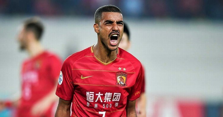 <h2>Alan’ın Galatasaray’a transferinde son dakika! </h2>