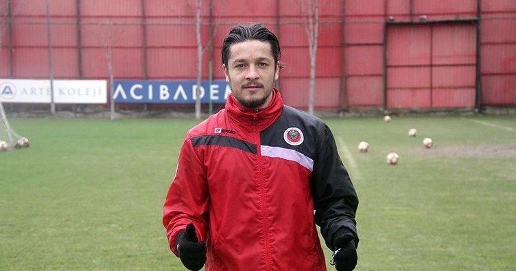 <h2>Alternatifi Ahmet Oğuz</h2>