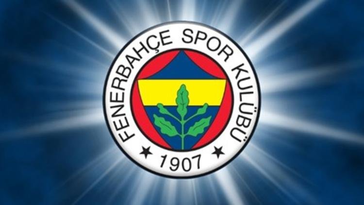 'Amerika'dan Fenerbahçe'ye sürpriz savaşçı! Heyecanlandıran hareket