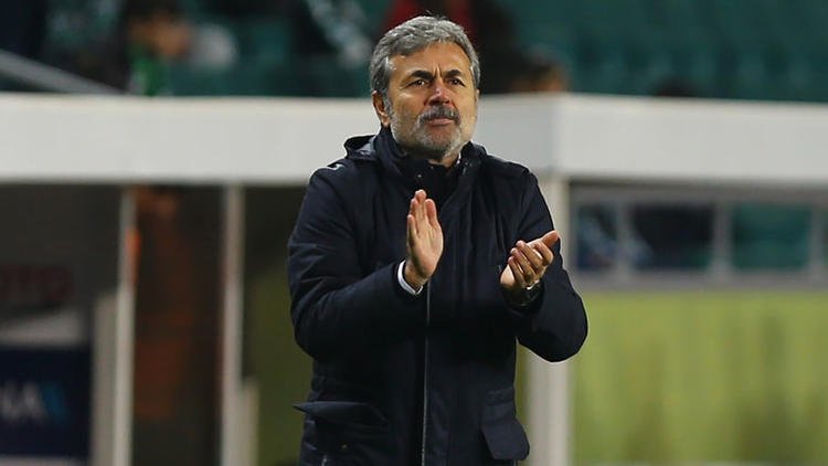 <h2>AVRUPA FUTBOLU DAHA HIZLI, DAHA TAKTİK  </h2>